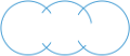 BDA