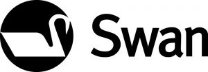 Swan Logo