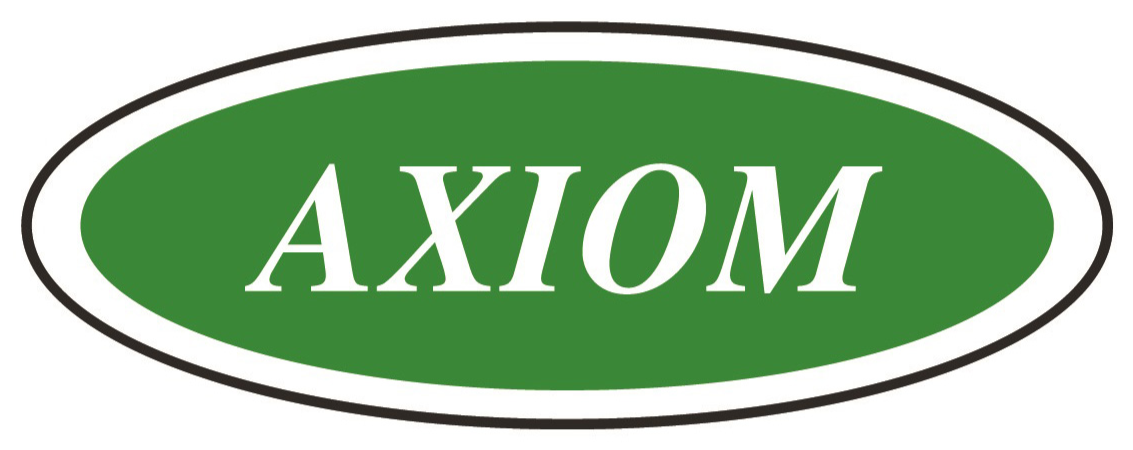 Axiom