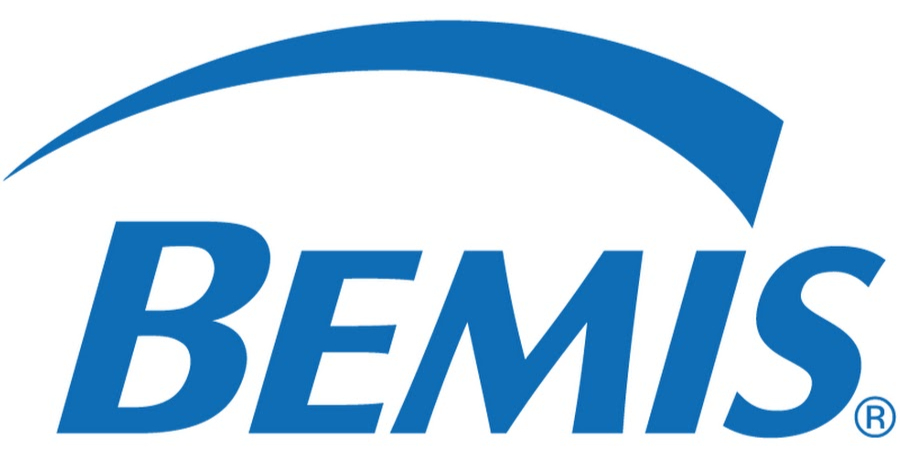 Bemis