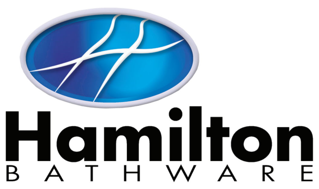 Hamilton Bathware