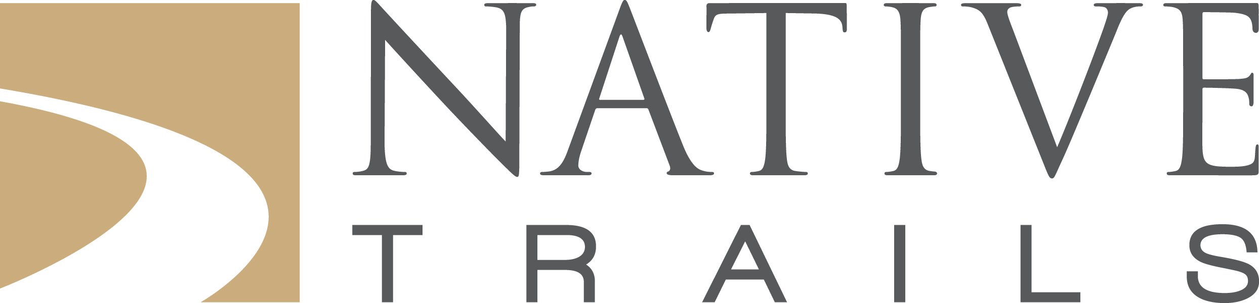 Native Trails Logo