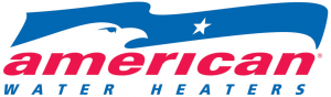 American Logo