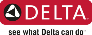 Delta Logo
