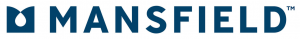 Mansfield Logo
