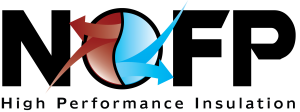NOFP Logo
