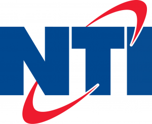 NTI Logo