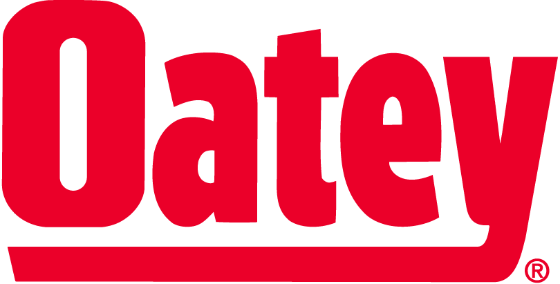 Oatey