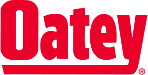 Oatey Logo