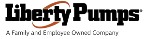 Liberty Pumps Logo