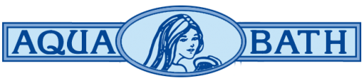 Aqua Bath