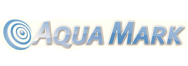 Aqua Mark