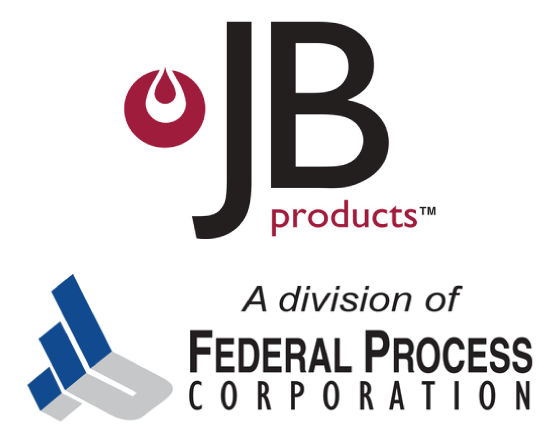 JB Products Logo