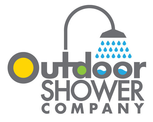 Outdoor Shower logo